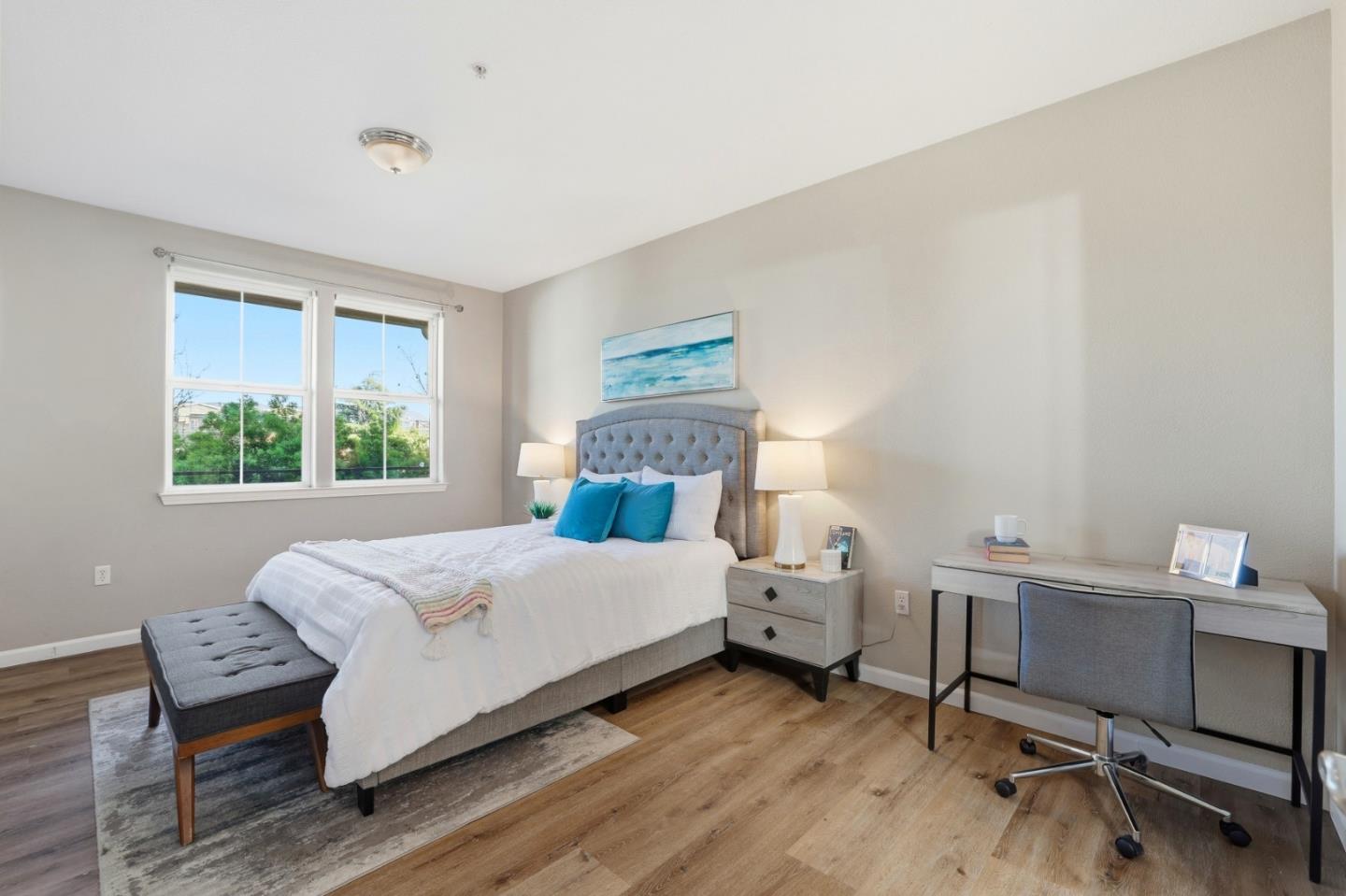 Detail Gallery Image 16 of 64 For 600 S Abel St #224,  Milpitas,  CA 95035 - 2 Beds | 2 Baths