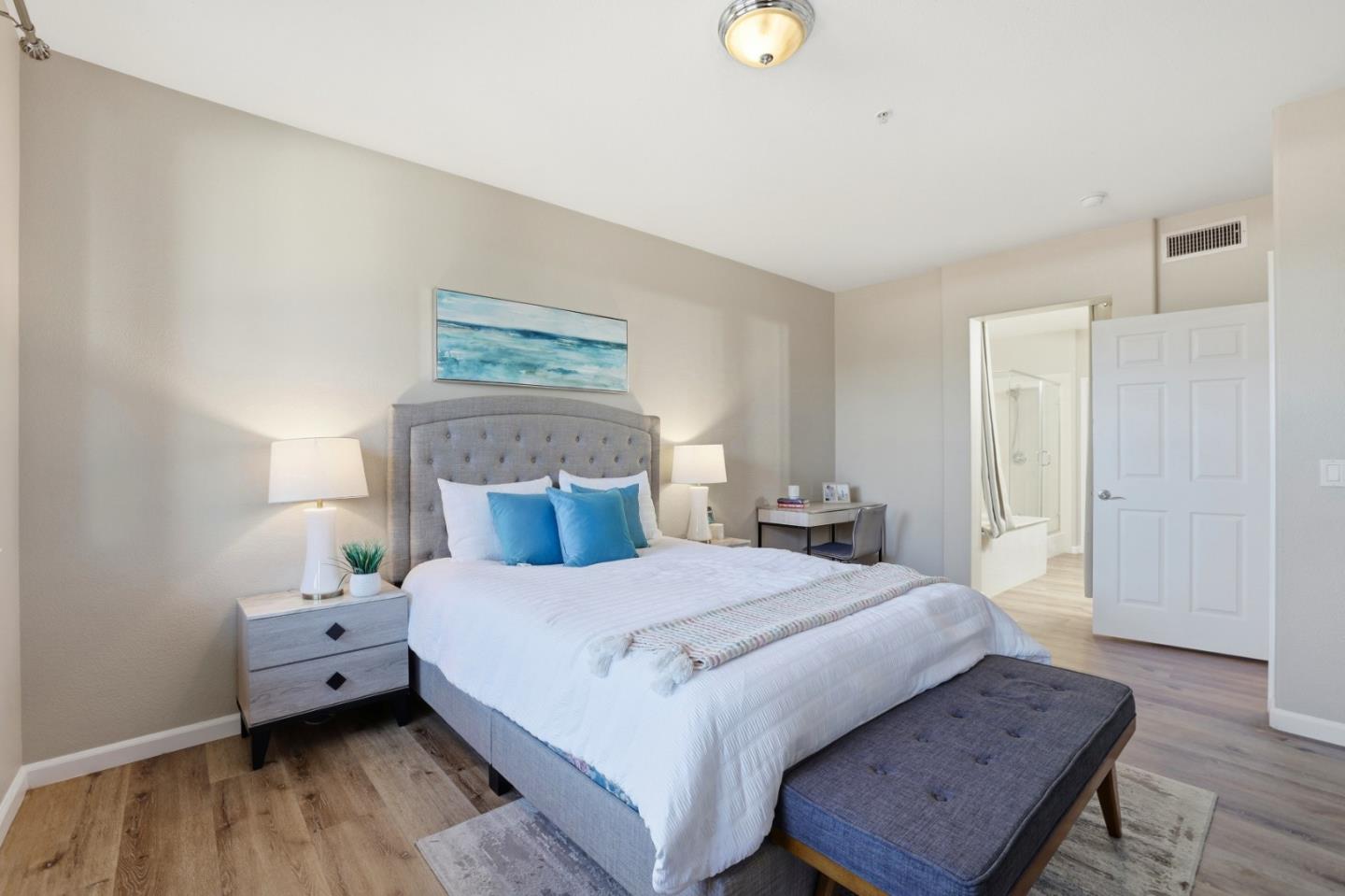 Detail Gallery Image 17 of 64 For 600 S Abel St #224,  Milpitas,  CA 95035 - 2 Beds | 2 Baths