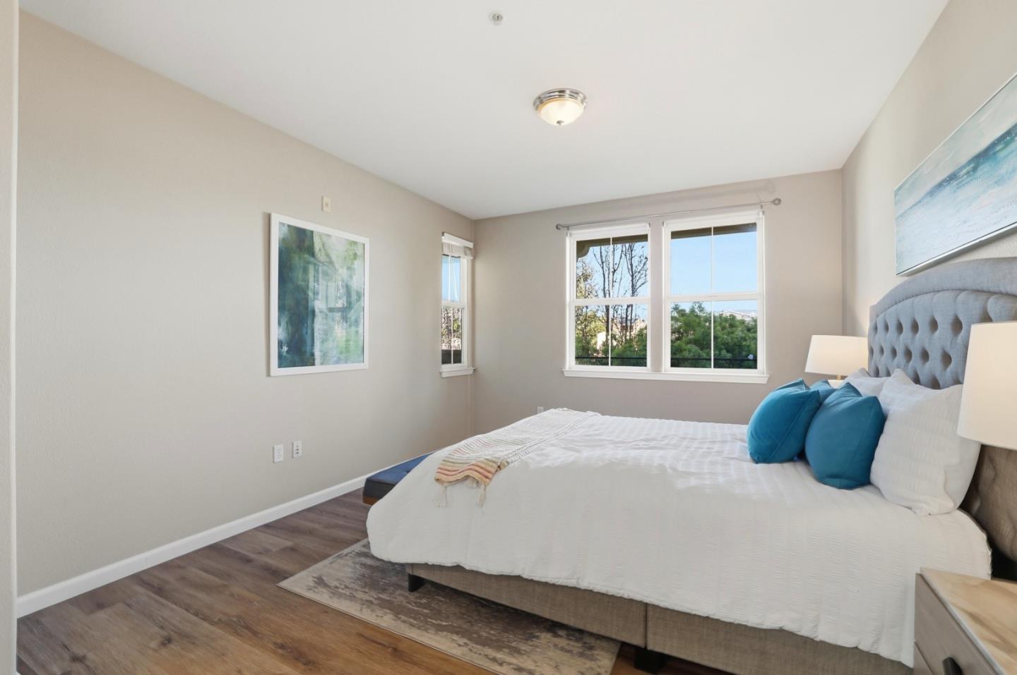 Detail Gallery Image 18 of 64 For 600 S Abel St #224,  Milpitas,  CA 95035 - 2 Beds | 2 Baths