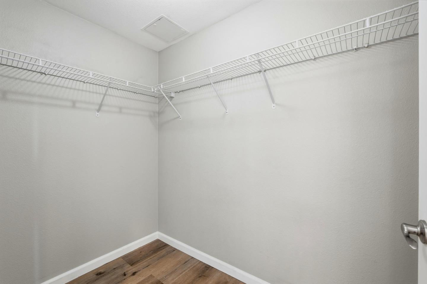 Detail Gallery Image 19 of 64 For 600 S Abel St #224,  Milpitas,  CA 95035 - 2 Beds | 2 Baths