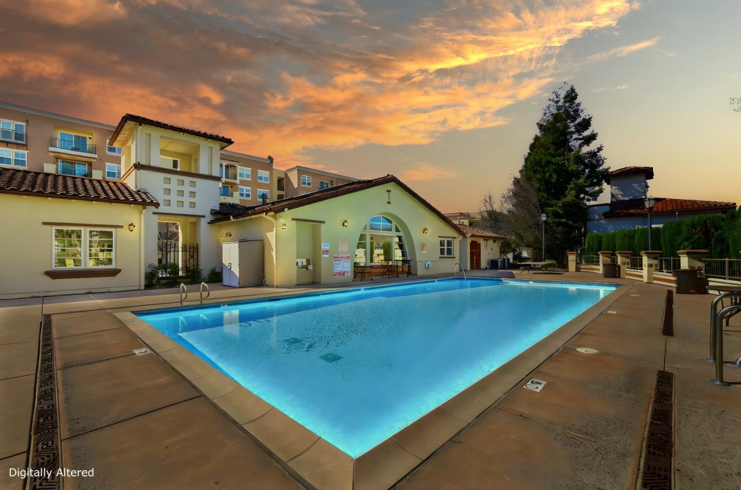 Detail Gallery Image 2 of 64 For 600 S Abel St #224,  Milpitas,  CA 95035 - 2 Beds | 2 Baths