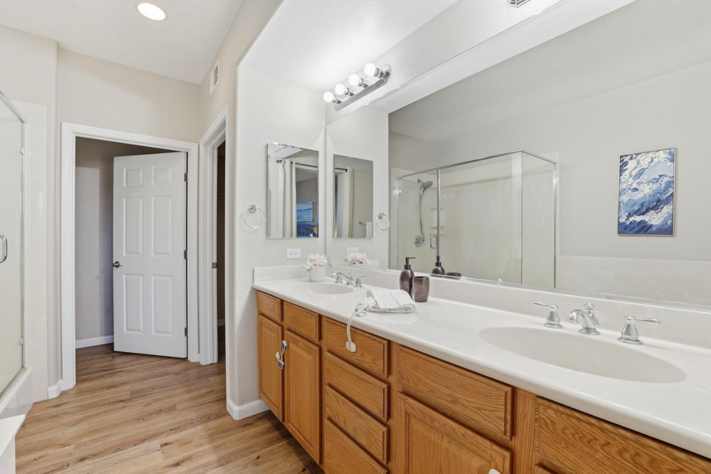 Detail Gallery Image 20 of 64 For 600 S Abel St #224,  Milpitas,  CA 95035 - 2 Beds | 2 Baths
