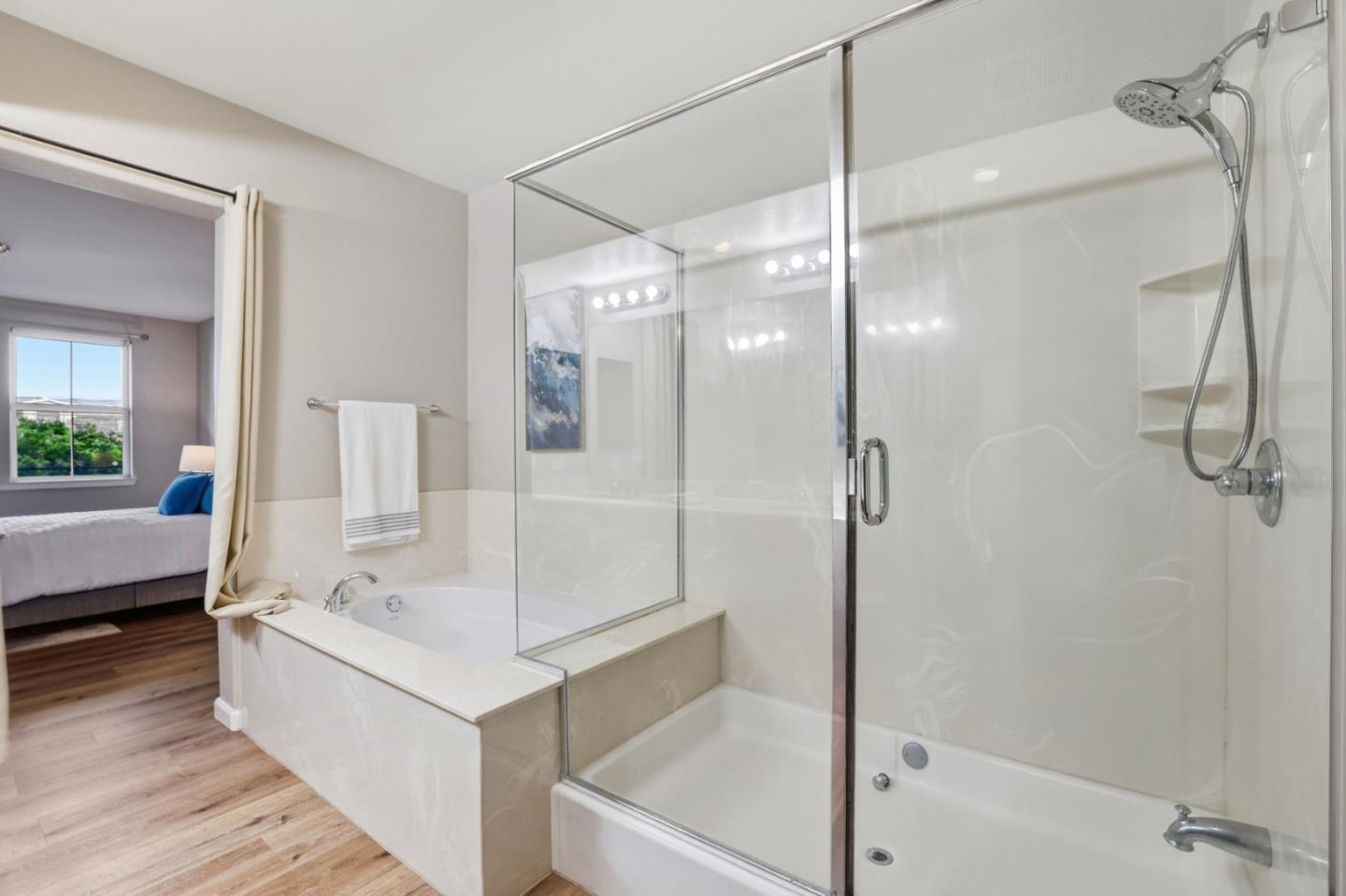 Detail Gallery Image 21 of 64 For 600 S Abel St #224,  Milpitas,  CA 95035 - 2 Beds | 2 Baths