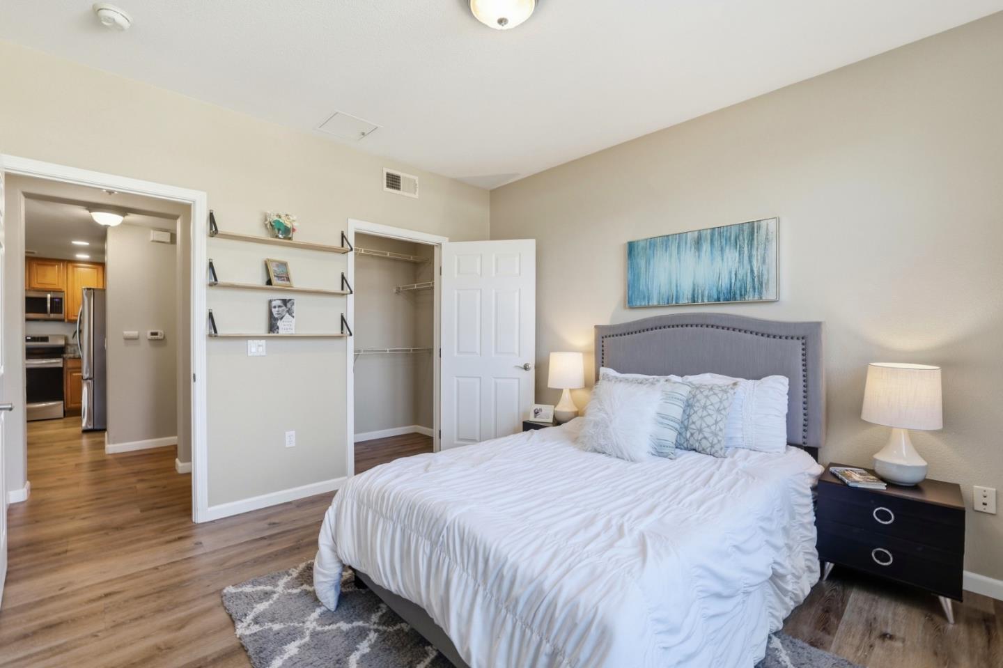 Detail Gallery Image 22 of 64 For 600 S Abel St #224,  Milpitas,  CA 95035 - 2 Beds | 2 Baths