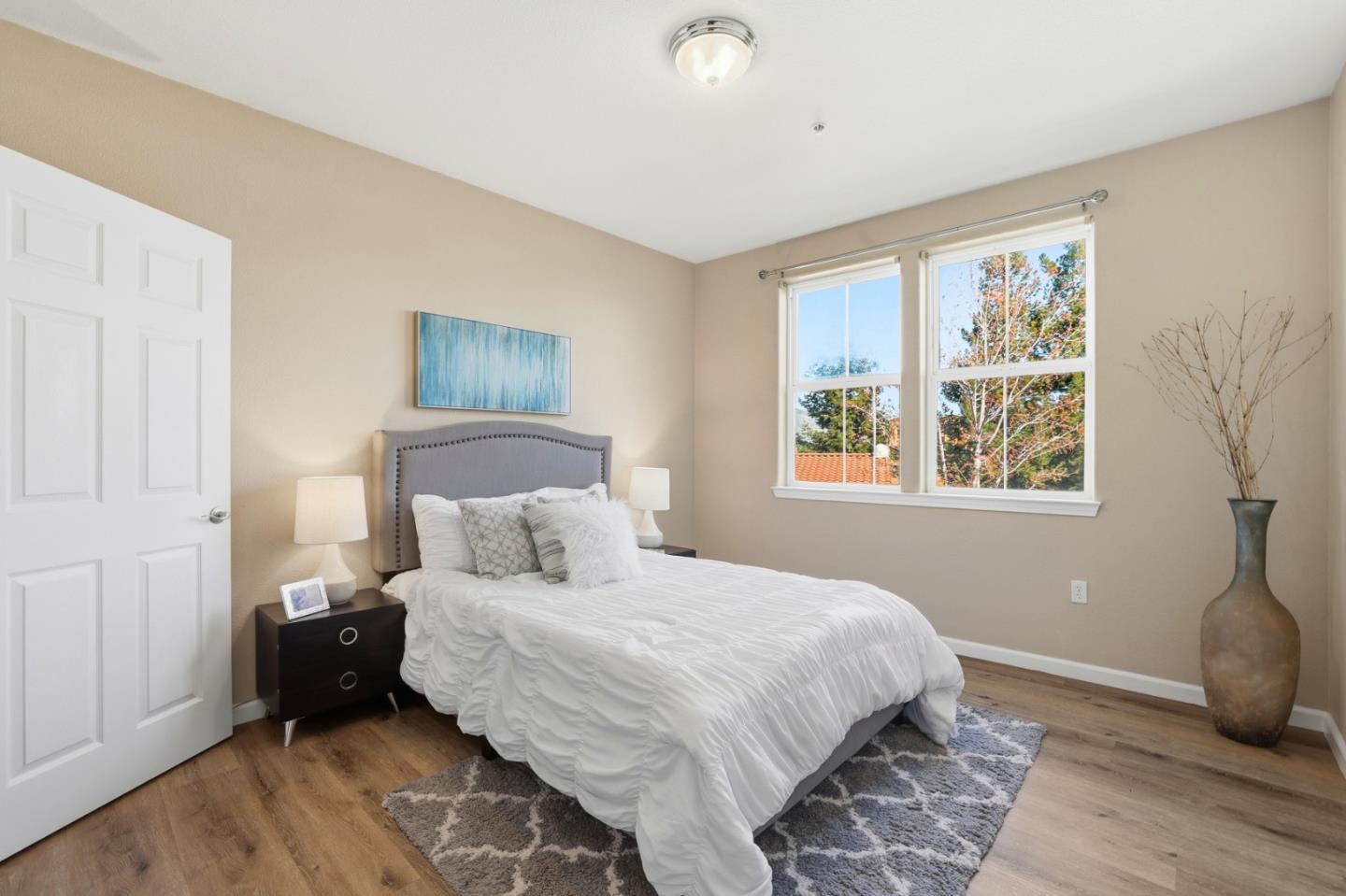 Detail Gallery Image 23 of 64 For 600 S Abel St #224,  Milpitas,  CA 95035 - 2 Beds | 2 Baths