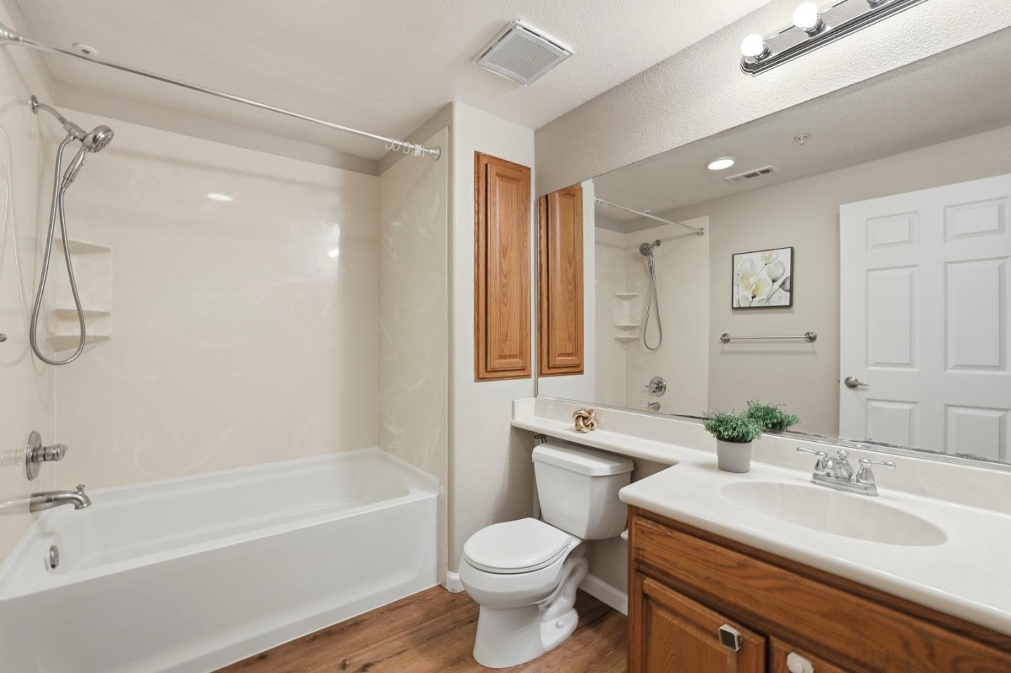 Detail Gallery Image 24 of 64 For 600 S Abel St #224,  Milpitas,  CA 95035 - 2 Beds | 2 Baths