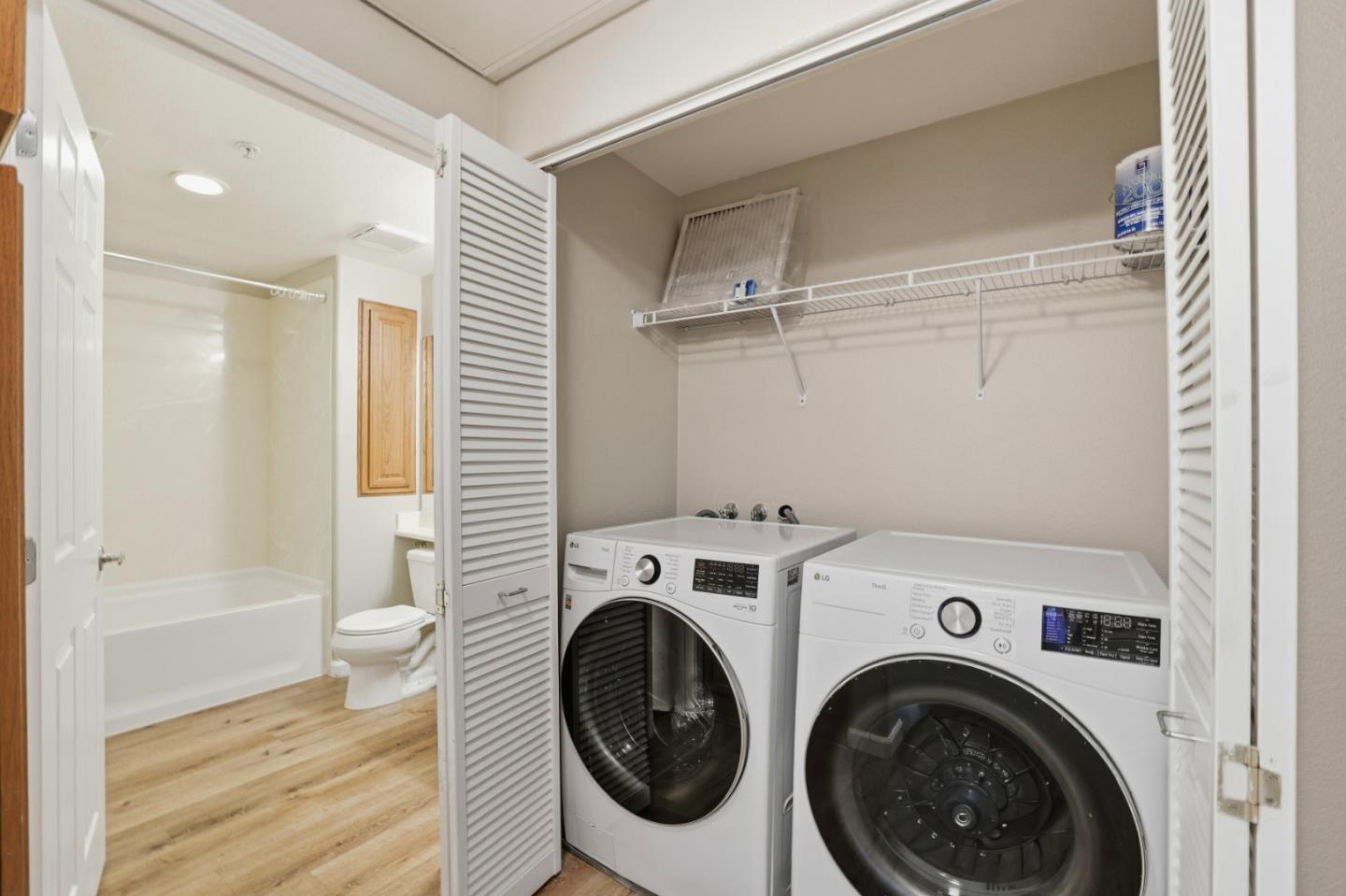 Detail Gallery Image 25 of 64 For 600 S Abel St #224,  Milpitas,  CA 95035 - 2 Beds | 2 Baths