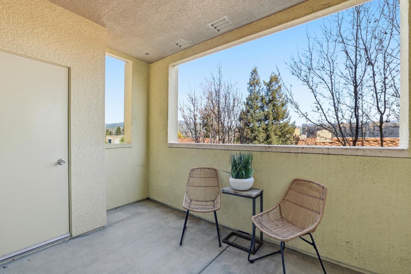 Detail Gallery Image 26 of 64 For 600 S Abel St #224,  Milpitas,  CA 95035 - 2 Beds | 2 Baths