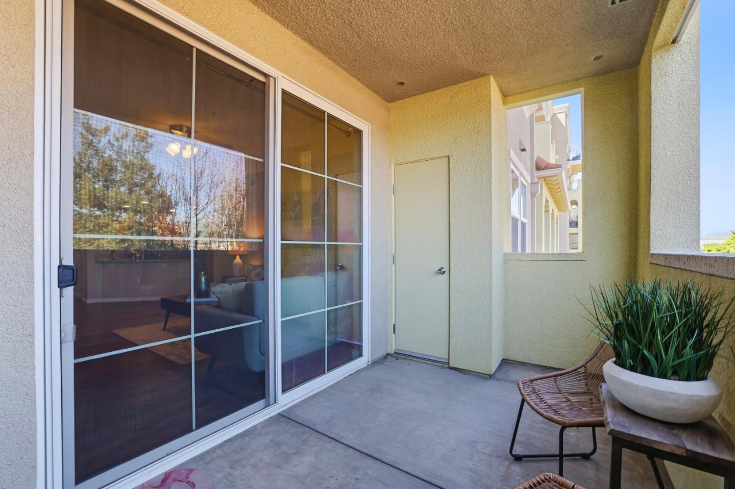 Detail Gallery Image 27 of 64 For 600 S Abel St #224,  Milpitas,  CA 95035 - 2 Beds | 2 Baths