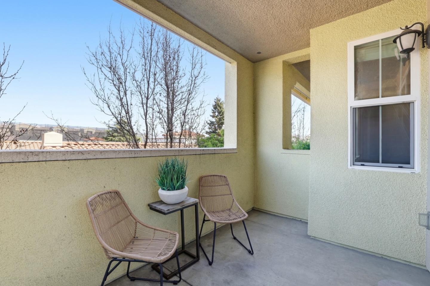Detail Gallery Image 29 of 64 For 600 S Abel St #224,  Milpitas,  CA 95035 - 2 Beds | 2 Baths