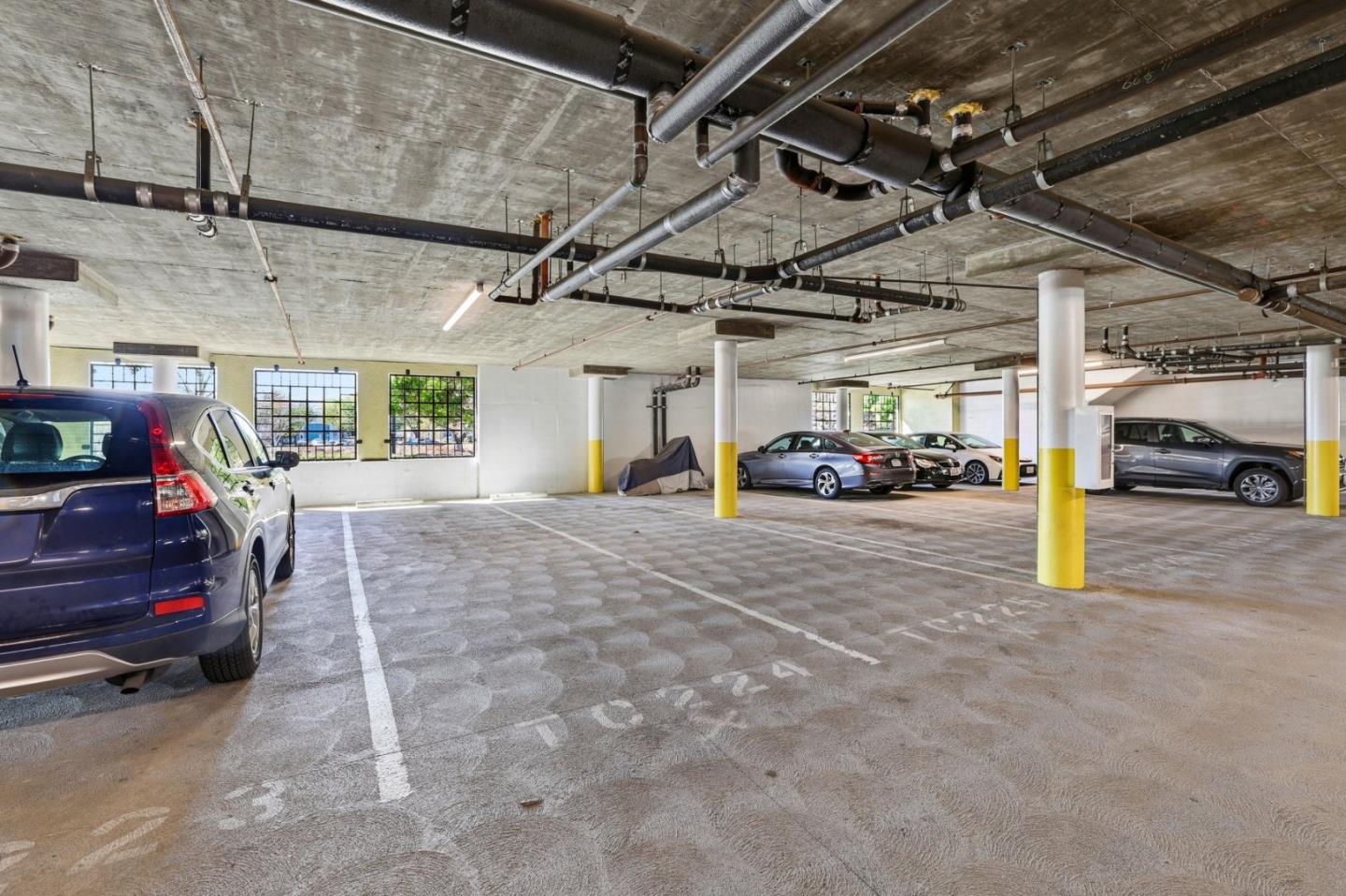 Detail Gallery Image 30 of 64 For 600 S Abel St #224,  Milpitas,  CA 95035 - 2 Beds | 2 Baths