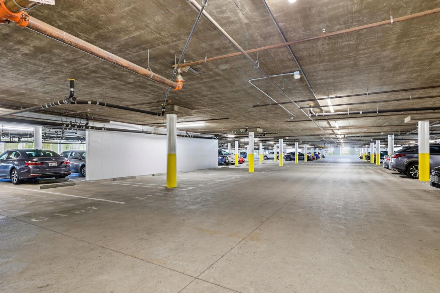 Detail Gallery Image 31 of 64 For 600 S Abel St #224,  Milpitas,  CA 95035 - 2 Beds | 2 Baths