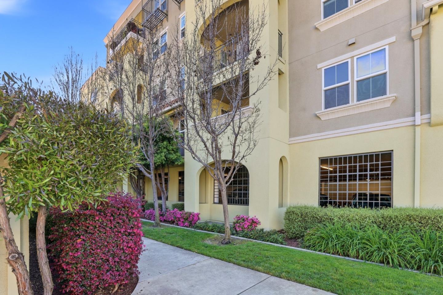 Detail Gallery Image 32 of 64 For 600 S Abel St #224,  Milpitas,  CA 95035 - 2 Beds | 2 Baths
