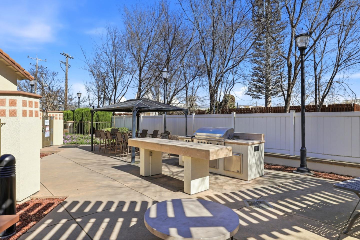 Detail Gallery Image 34 of 64 For 600 S Abel St #224,  Milpitas,  CA 95035 - 2 Beds | 2 Baths