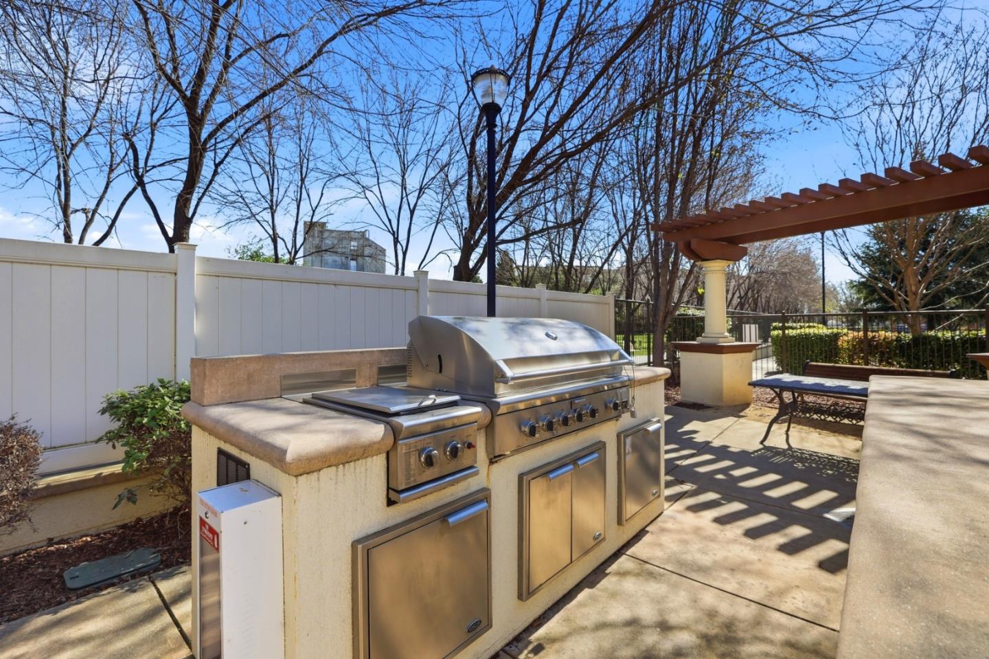 Detail Gallery Image 35 of 64 For 600 S Abel St #224,  Milpitas,  CA 95035 - 2 Beds | 2 Baths