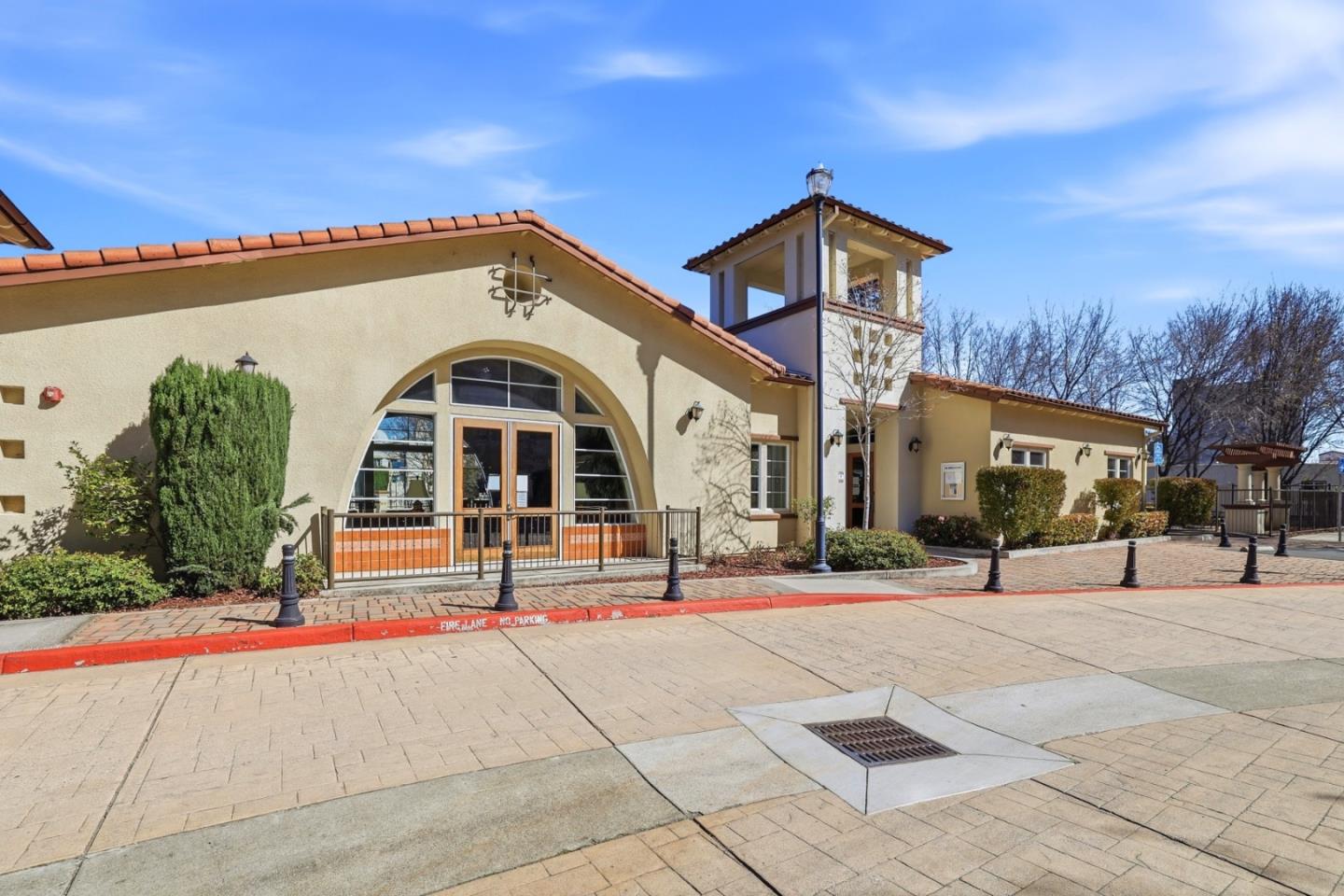 Detail Gallery Image 36 of 64 For 600 S Abel St #224,  Milpitas,  CA 95035 - 2 Beds | 2 Baths