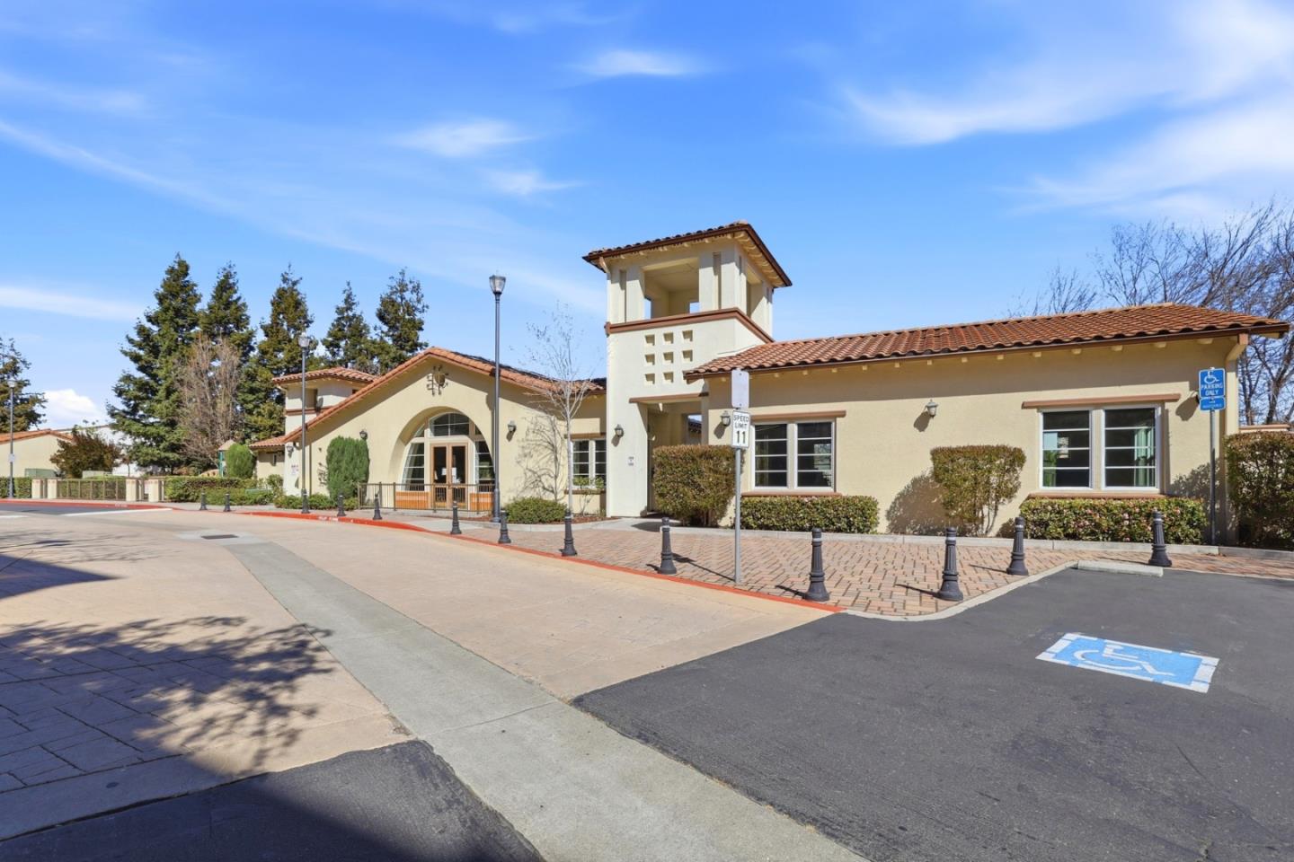 Detail Gallery Image 37 of 64 For 600 S Abel St #224,  Milpitas,  CA 95035 - 2 Beds | 2 Baths