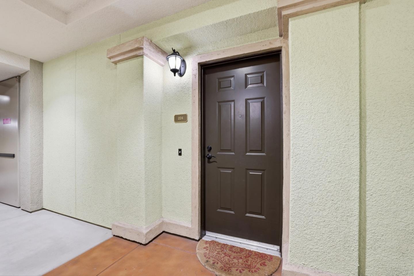 Detail Gallery Image 4 of 64 For 600 S Abel St #224,  Milpitas,  CA 95035 - 2 Beds | 2 Baths