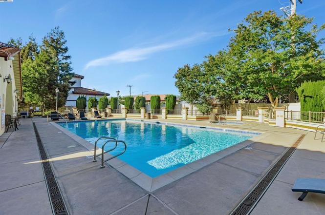 Detail Gallery Image 41 of 64 For 600 S Abel St #224,  Milpitas,  CA 95035 - 2 Beds | 2 Baths
