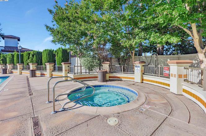 Detail Gallery Image 42 of 64 For 600 S Abel St #224,  Milpitas,  CA 95035 - 2 Beds | 2 Baths