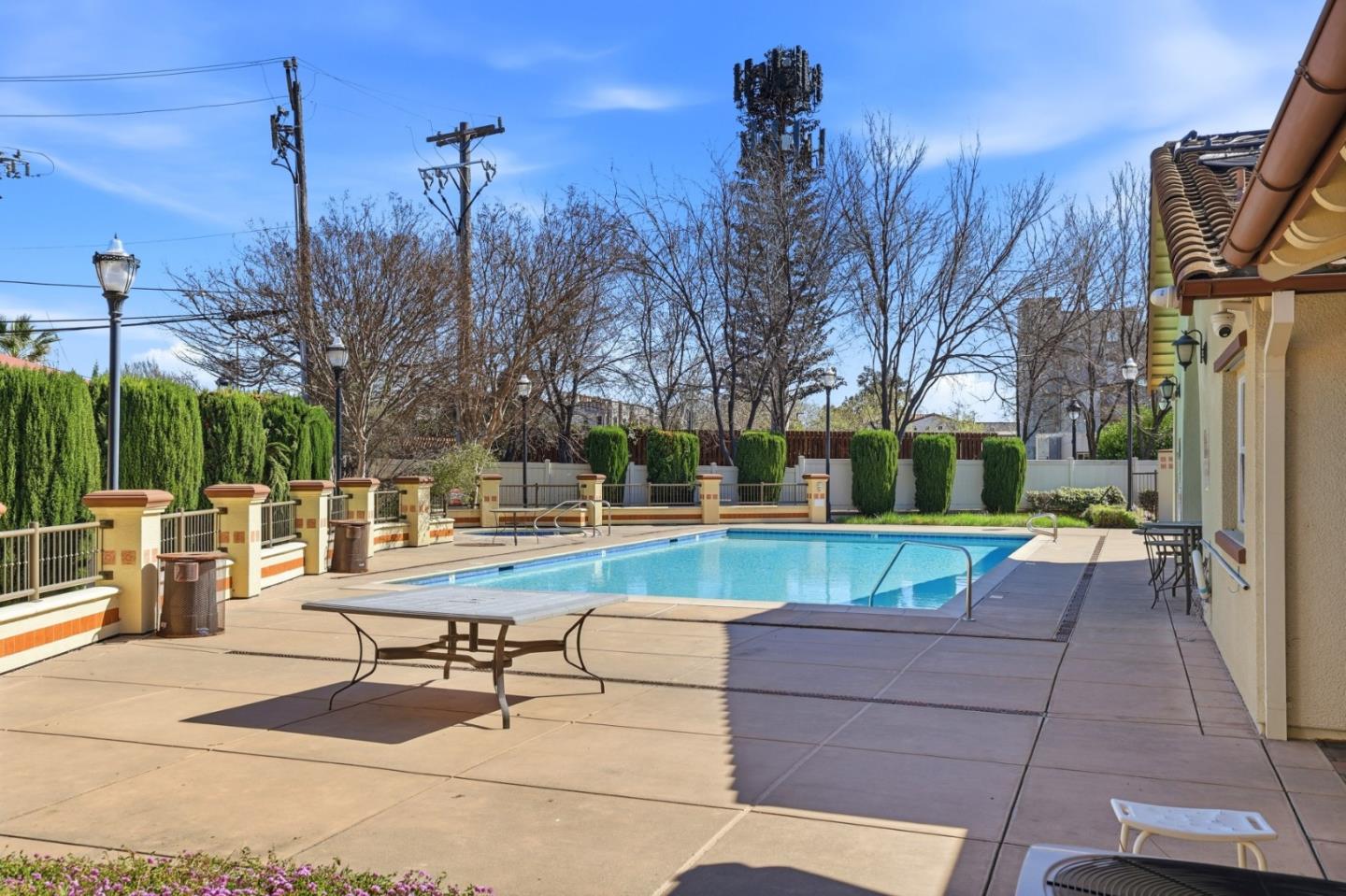 Detail Gallery Image 43 of 64 For 600 S Abel St #224,  Milpitas,  CA 95035 - 2 Beds | 2 Baths