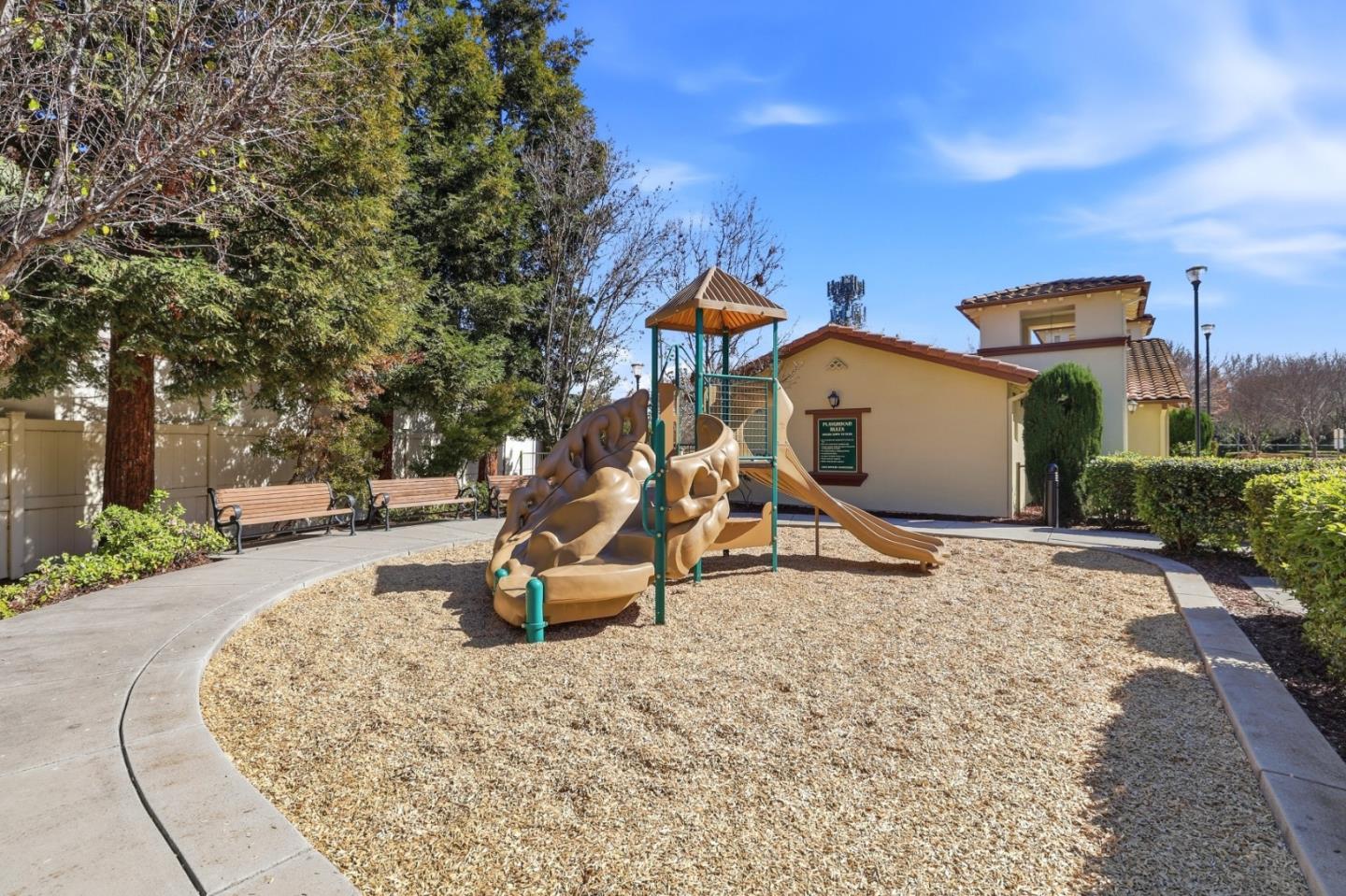 Detail Gallery Image 44 of 64 For 600 S Abel St #224,  Milpitas,  CA 95035 - 2 Beds | 2 Baths