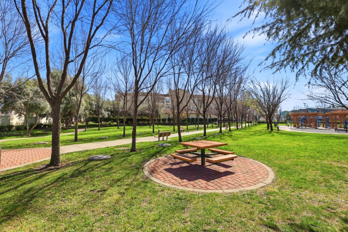 Detail Gallery Image 45 of 64 For 600 S Abel St #224,  Milpitas,  CA 95035 - 2 Beds | 2 Baths