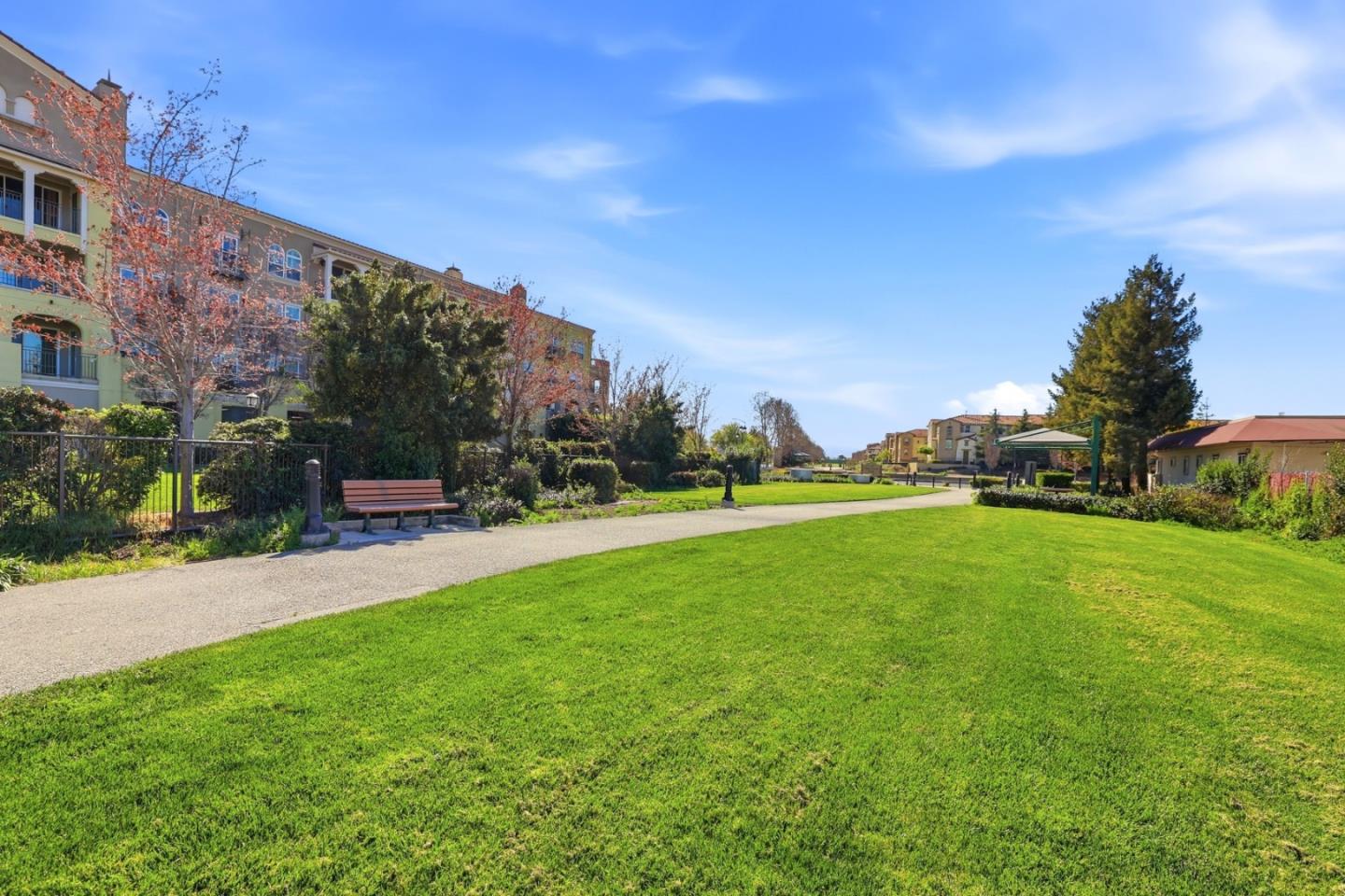 Detail Gallery Image 48 of 64 For 600 S Abel St #224,  Milpitas,  CA 95035 - 2 Beds | 2 Baths