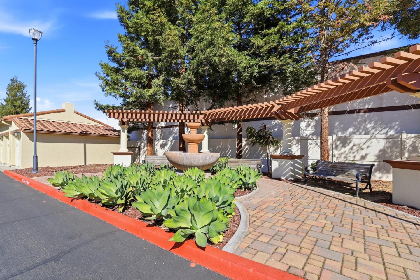 Detail Gallery Image 49 of 64 For 600 S Abel St #224,  Milpitas,  CA 95035 - 2 Beds | 2 Baths