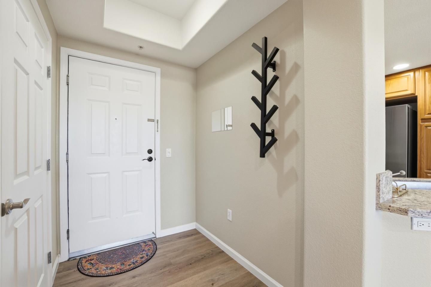 Detail Gallery Image 5 of 64 For 600 S Abel St #224,  Milpitas,  CA 95035 - 2 Beds | 2 Baths