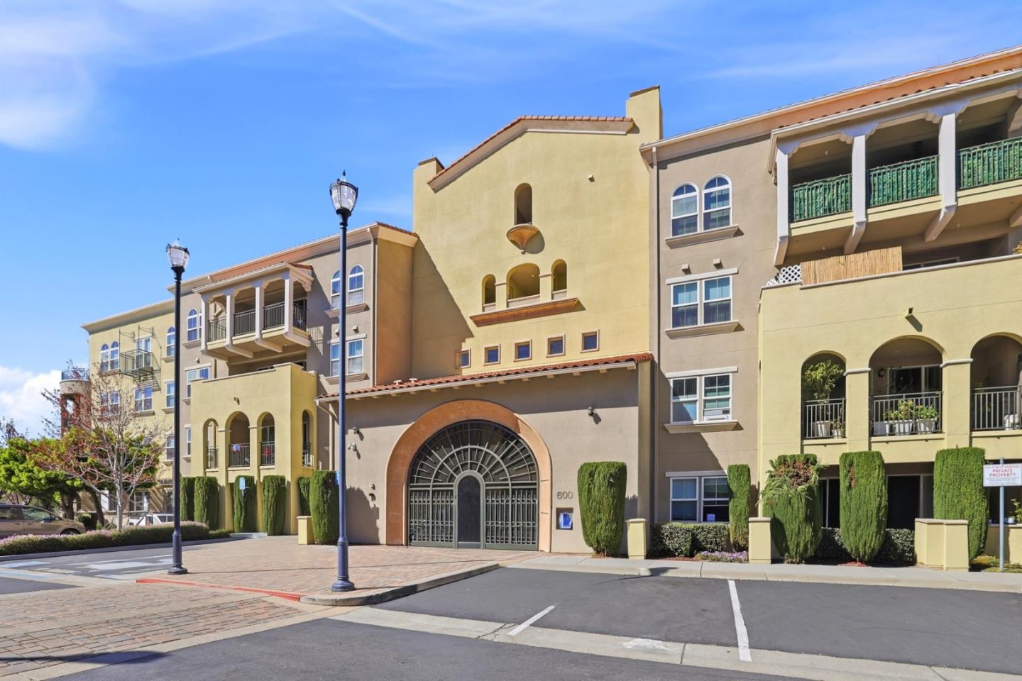 Detail Gallery Image 50 of 64 For 600 S Abel St #224,  Milpitas,  CA 95035 - 2 Beds | 2 Baths