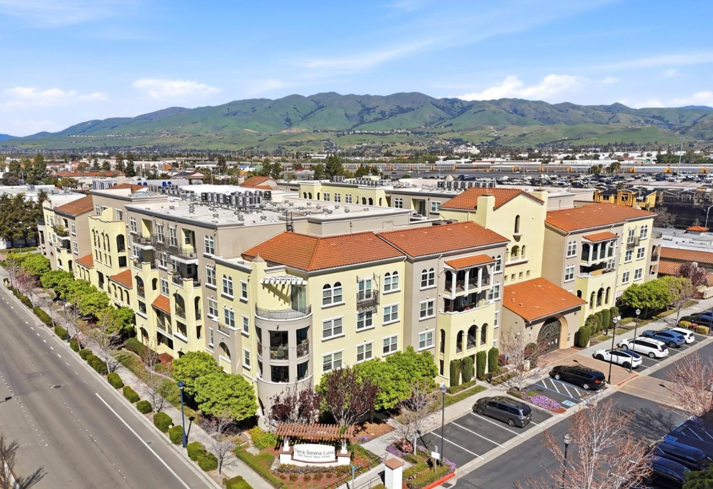 Detail Gallery Image 52 of 64 For 600 S Abel St #224,  Milpitas,  CA 95035 - 2 Beds | 2 Baths