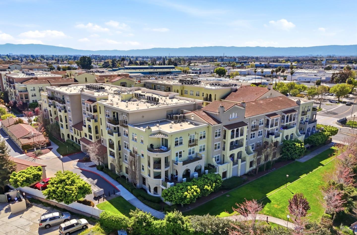 Detail Gallery Image 54 of 64 For 600 S Abel St #224,  Milpitas,  CA 95035 - 2 Beds | 2 Baths