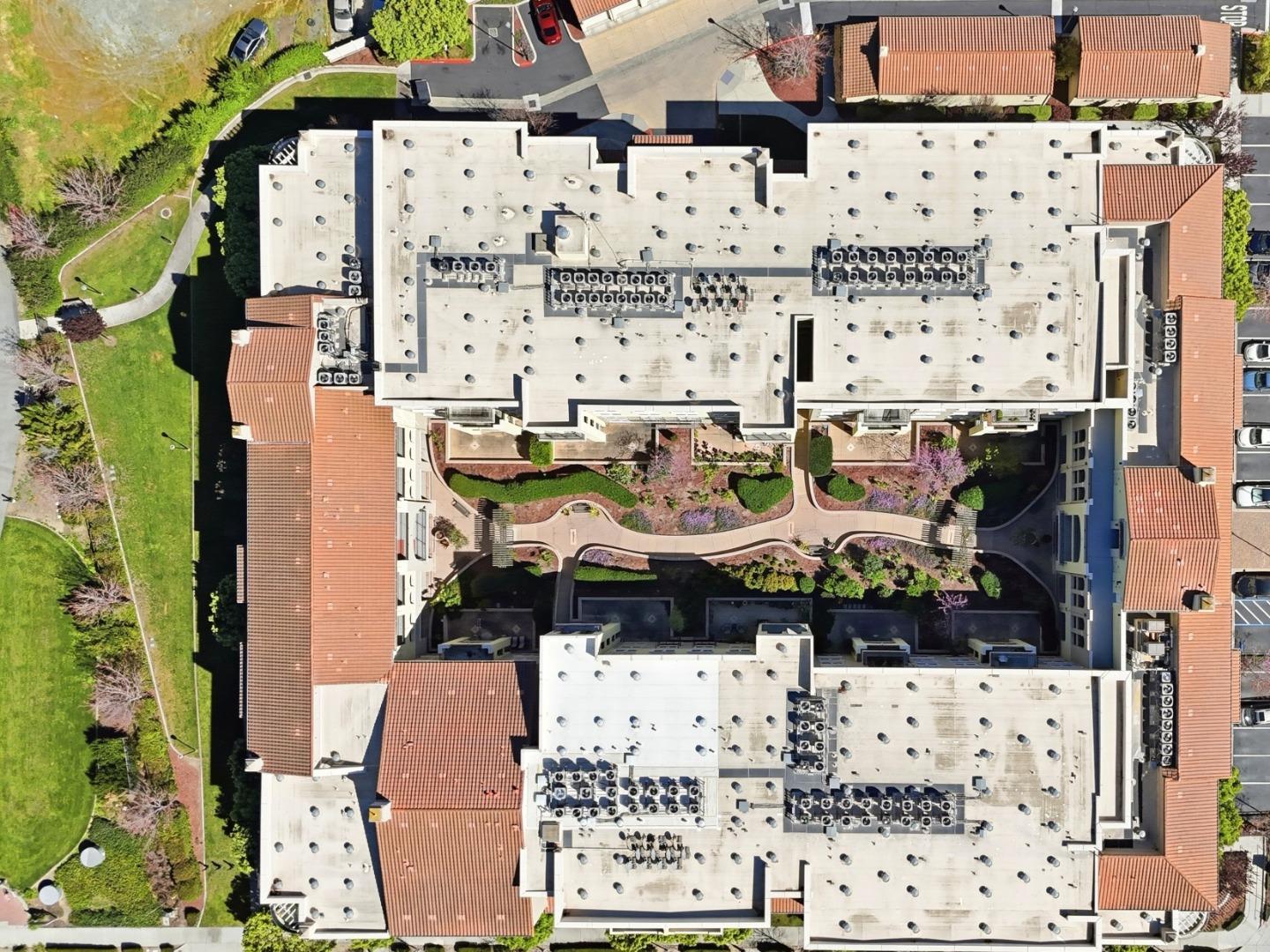 Detail Gallery Image 55 of 64 For 600 S Abel St #224,  Milpitas,  CA 95035 - 2 Beds | 2 Baths