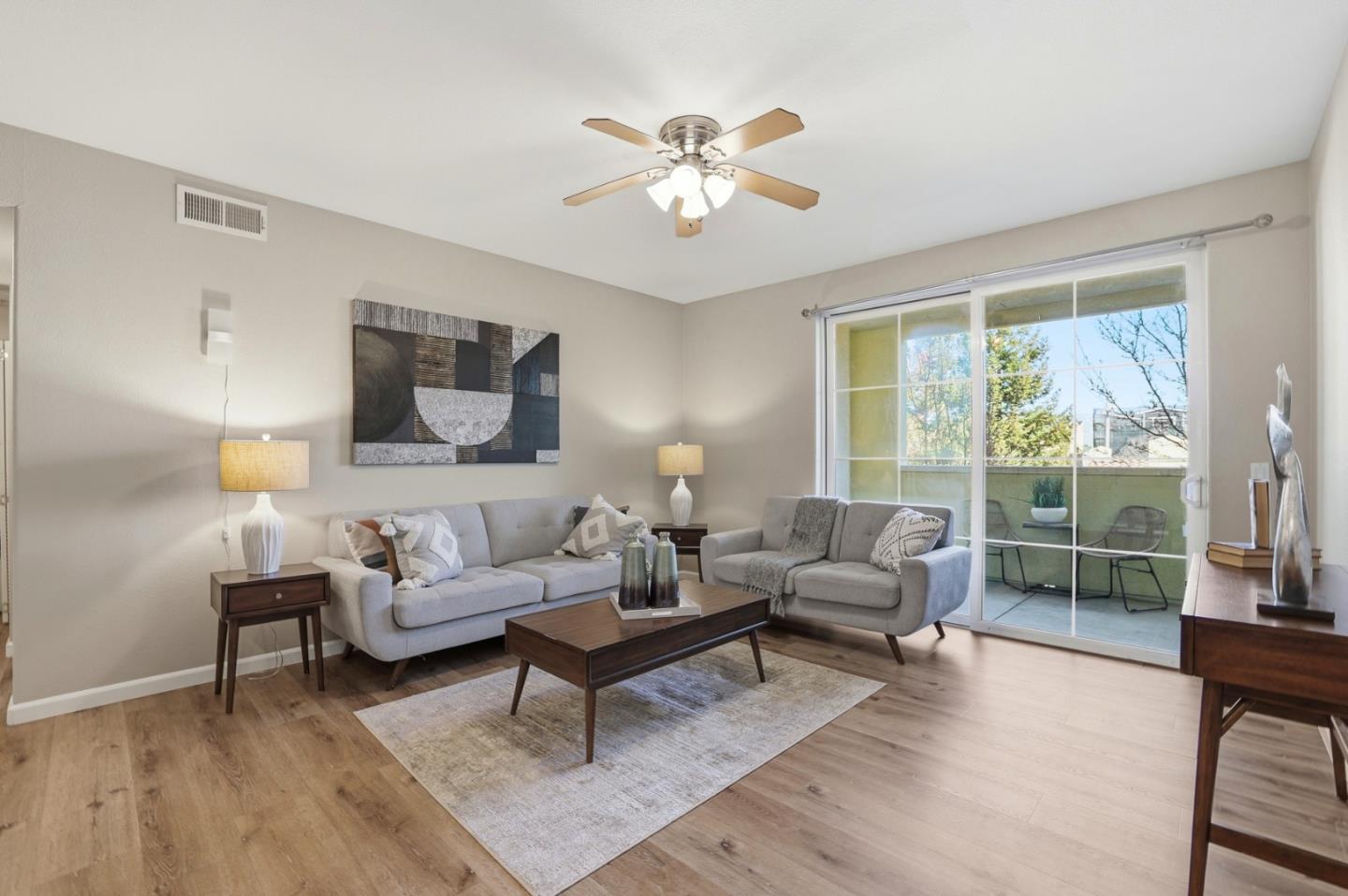 Detail Gallery Image 6 of 64 For 600 S Abel St #224,  Milpitas,  CA 95035 - 2 Beds | 2 Baths