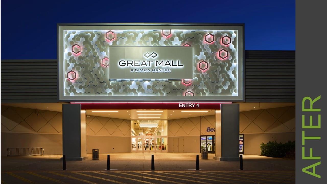 Detail Gallery Image 60 of 64 For 600 S Abel St #224,  Milpitas,  CA 95035 - 2 Beds | 2 Baths