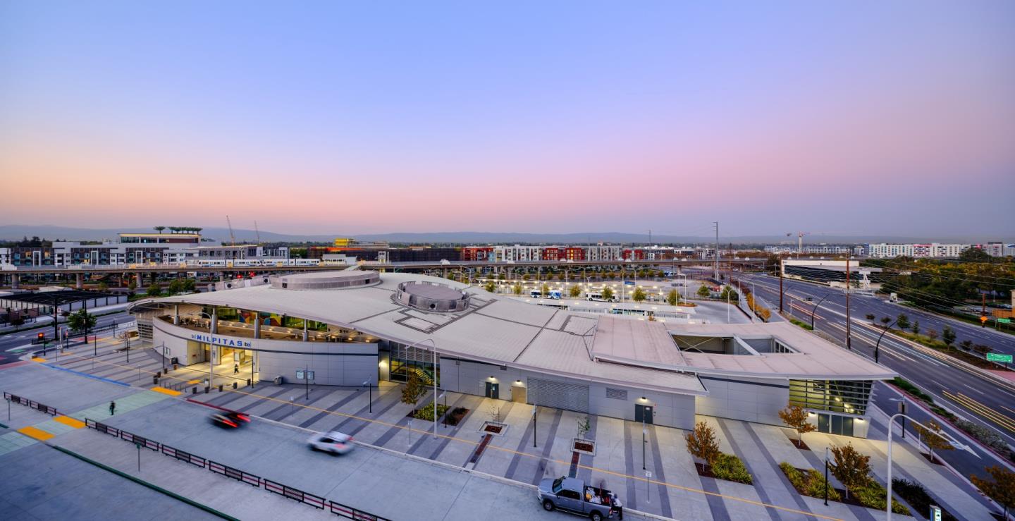 Detail Gallery Image 61 of 64 For 600 S Abel St #224,  Milpitas,  CA 95035 - 2 Beds | 2 Baths