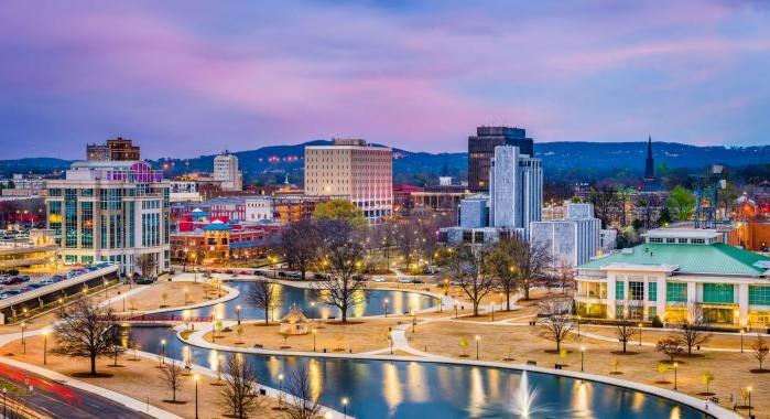 Detail Gallery Image 63 of 64 For 600 S Abel St #224,  Milpitas,  CA 95035 - 2 Beds | 2 Baths