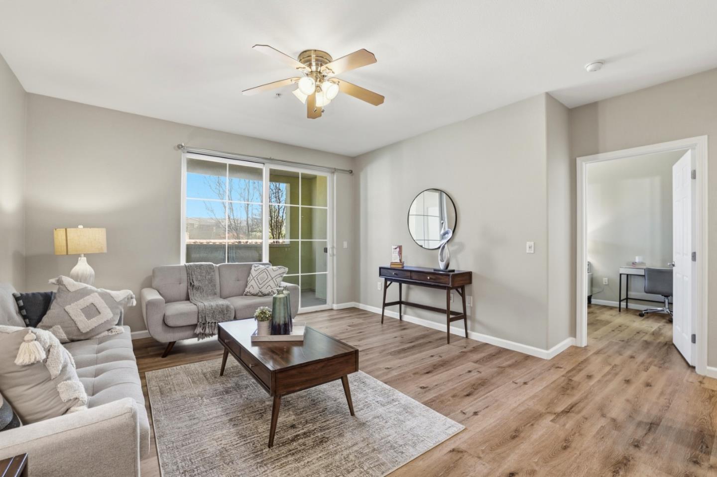 Detail Gallery Image 7 of 64 For 600 S Abel St #224,  Milpitas,  CA 95035 - 2 Beds | 2 Baths