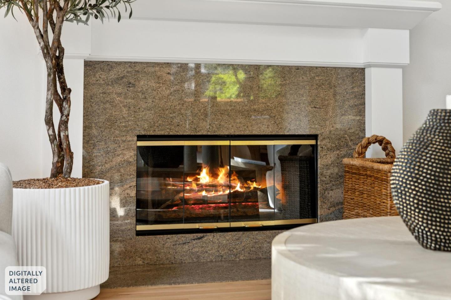 Detail Gallery Image 21 of 47 For 250 Selby Ln, Atherton,  CA 94027 - 4 Beds | 3/1 Baths