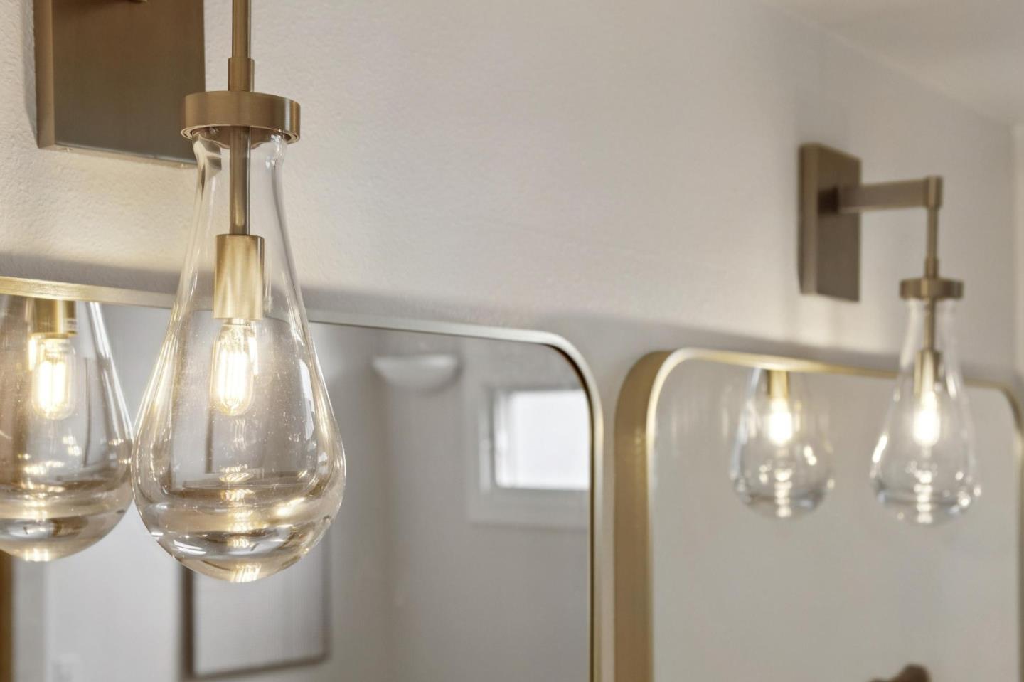 Detail Gallery Image 27 of 47 For 250 Selby Ln, Atherton,  CA 94027 - 4 Beds | 3/1 Baths