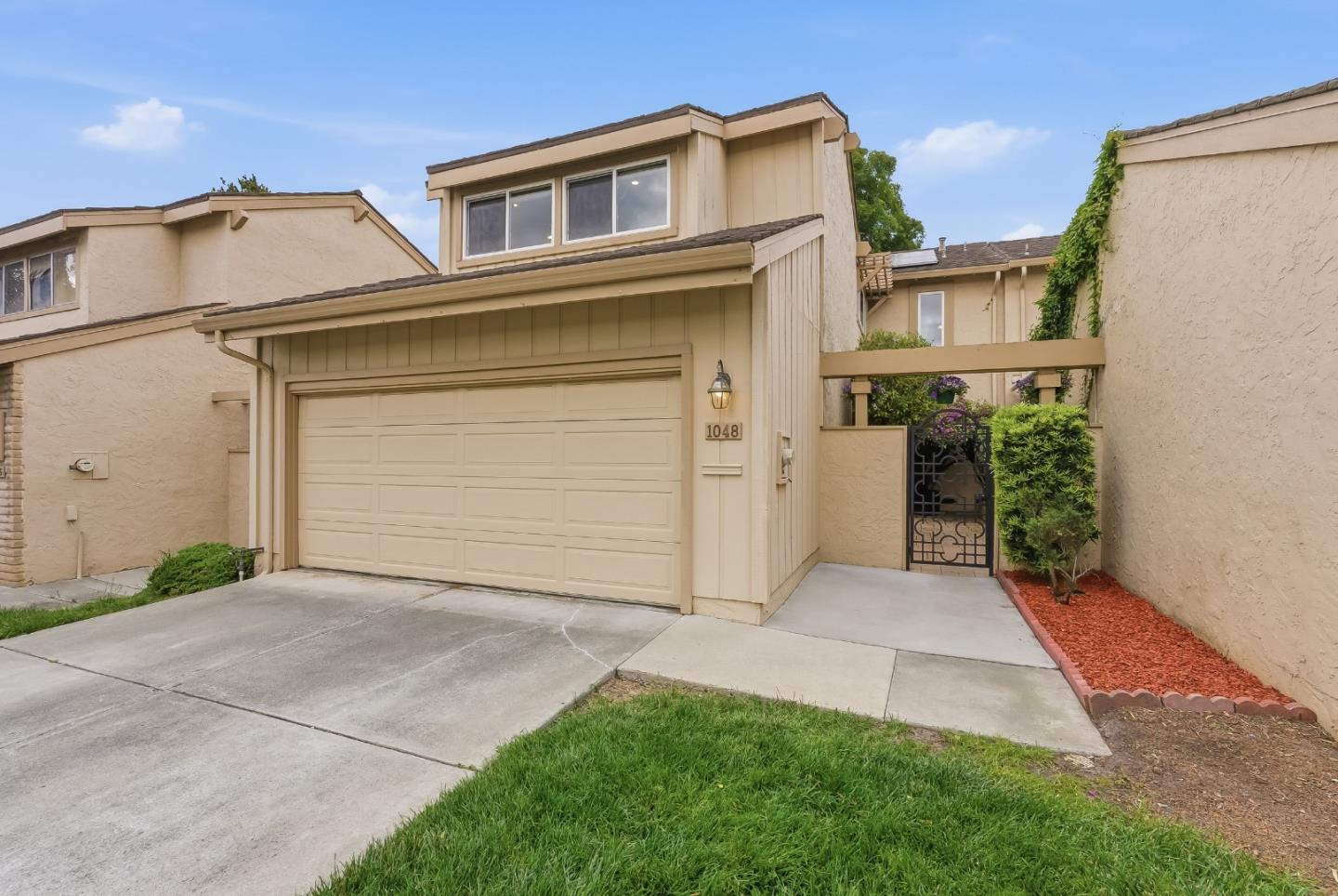 Photo #1: ML82038795 Listing: Photo #1