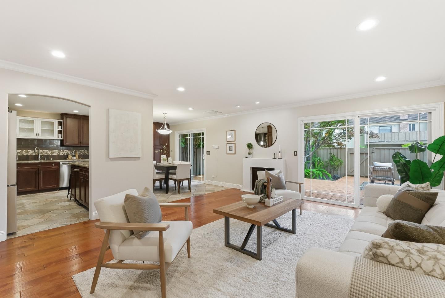 Photo #10: ML82038795 Listing: Photo #10