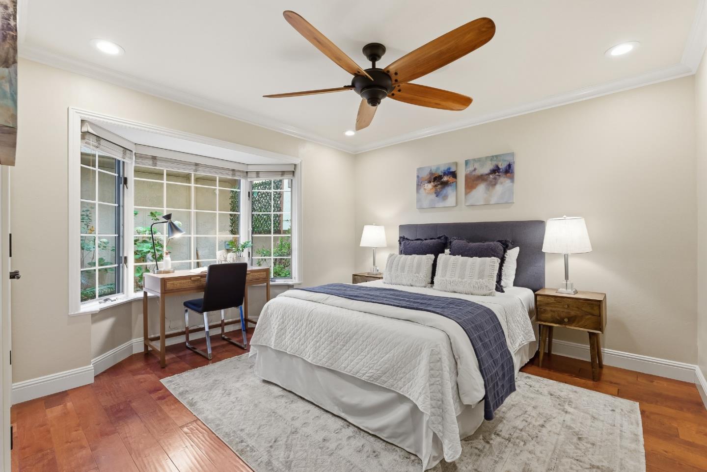 Photo #11: ML82038795 Listing: Photo #11