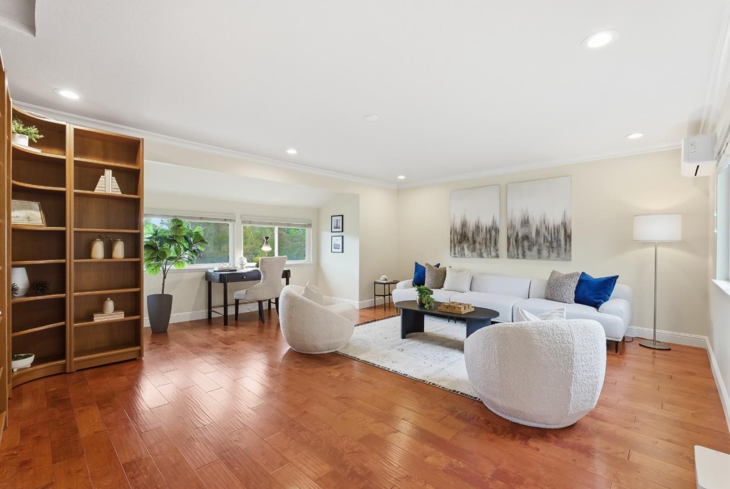 Photo #12: ML82038795 Listing: Photo #12
