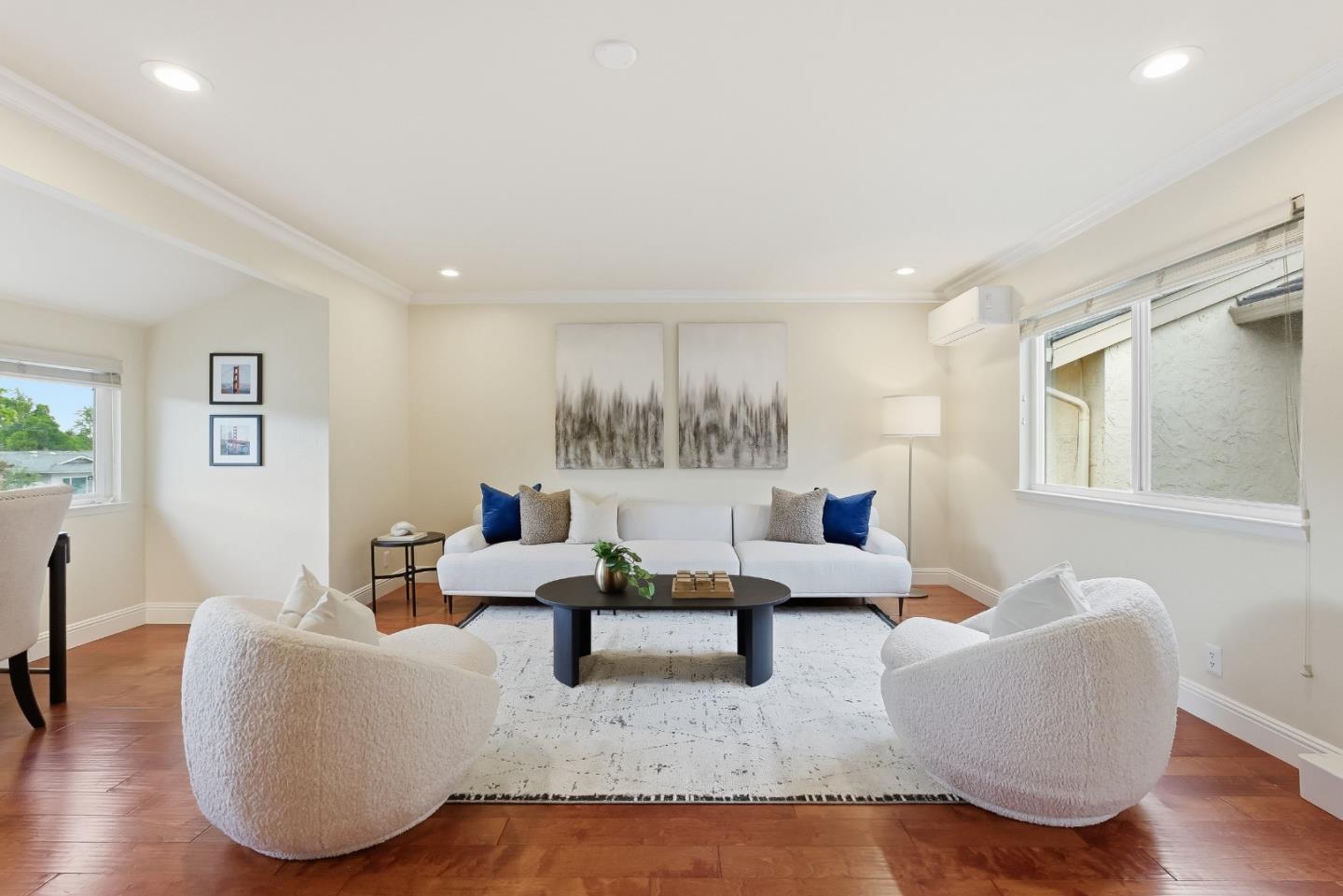 Photo #13: ML82038795 Listing: Photo #13