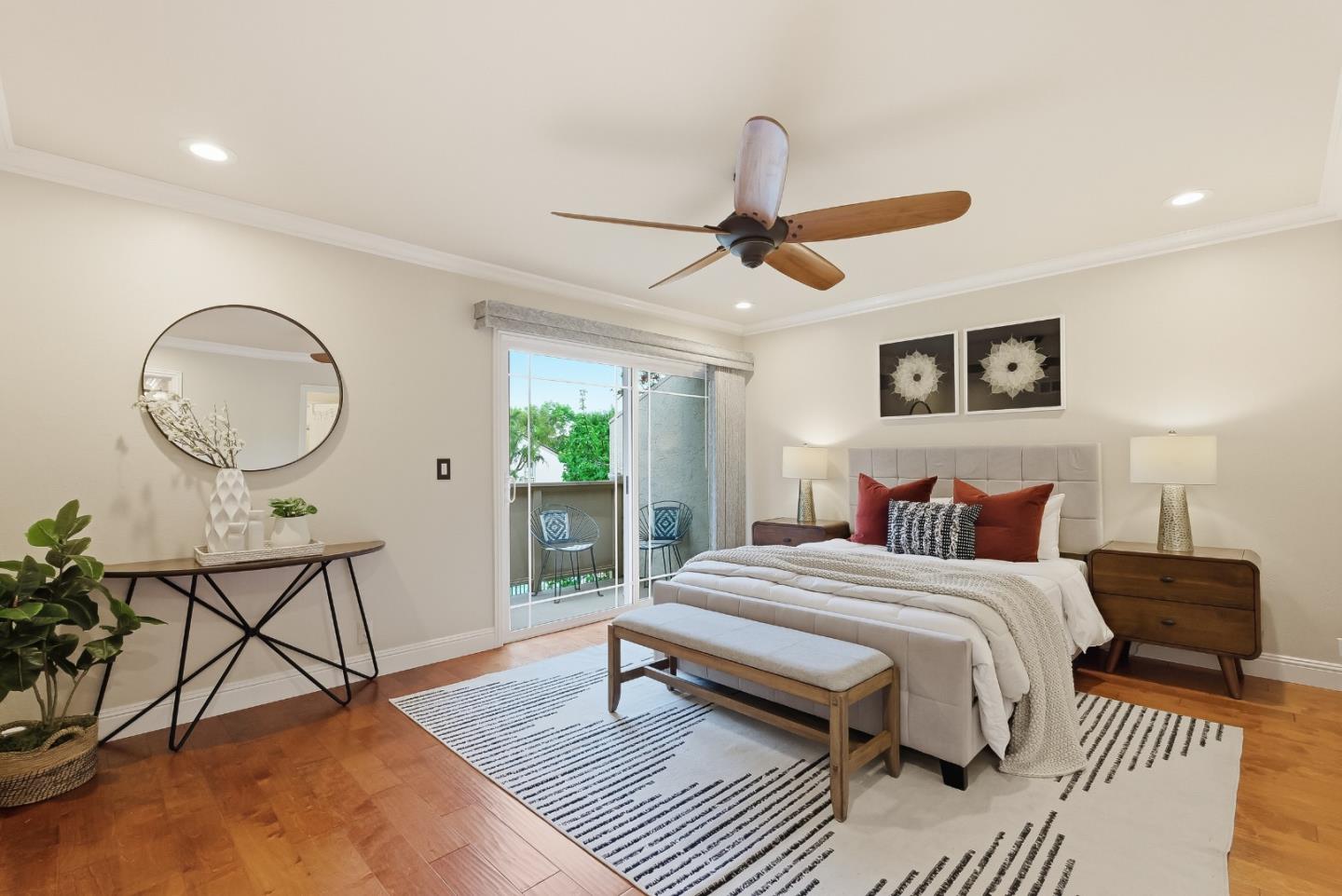 Photo #14: ML82038795 Listing: Photo #14