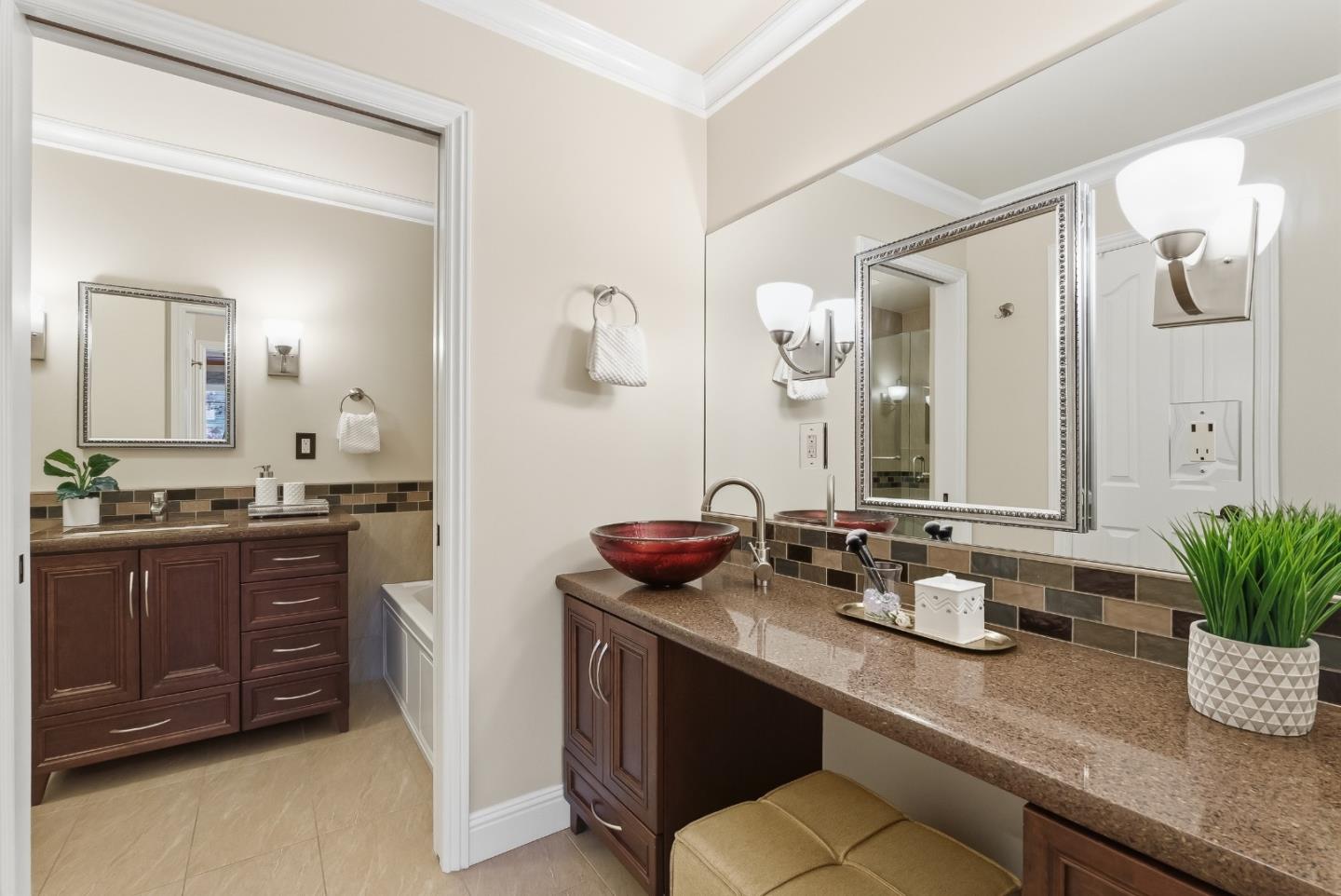 Photo #15: ML82038795 Listing: Photo #15