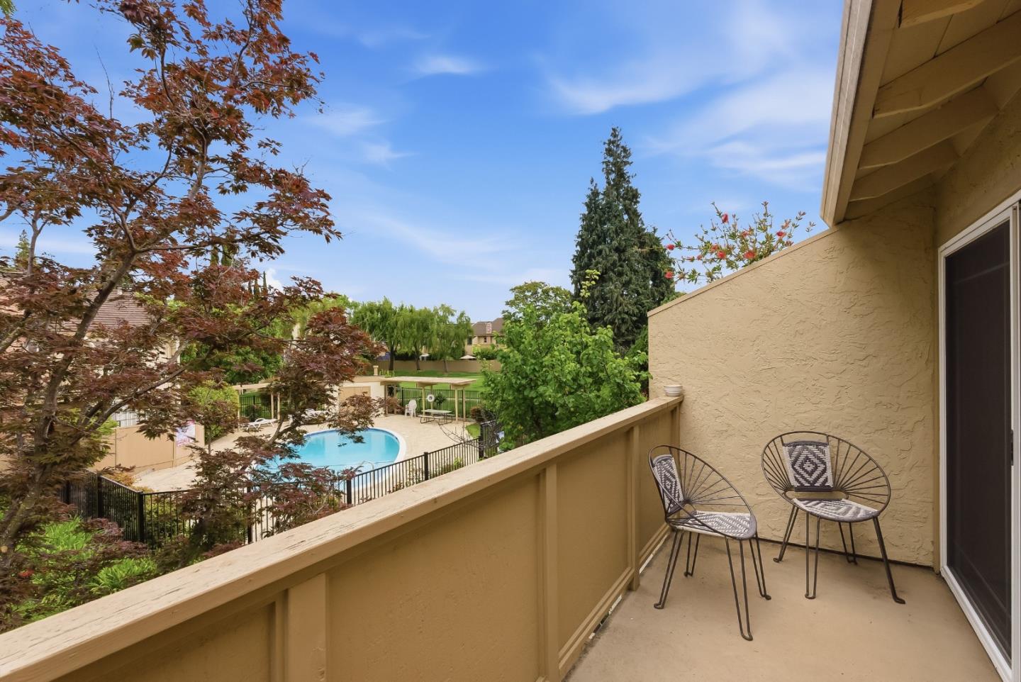 Photo #17: ML82038795 Listing: Photo #17