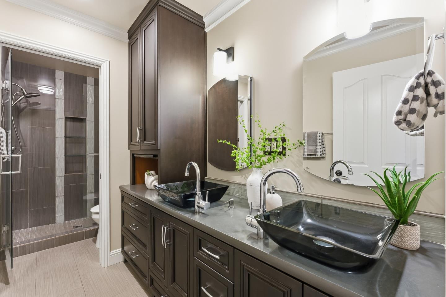 Photo #18: ML82038795 Listing: Photo #18